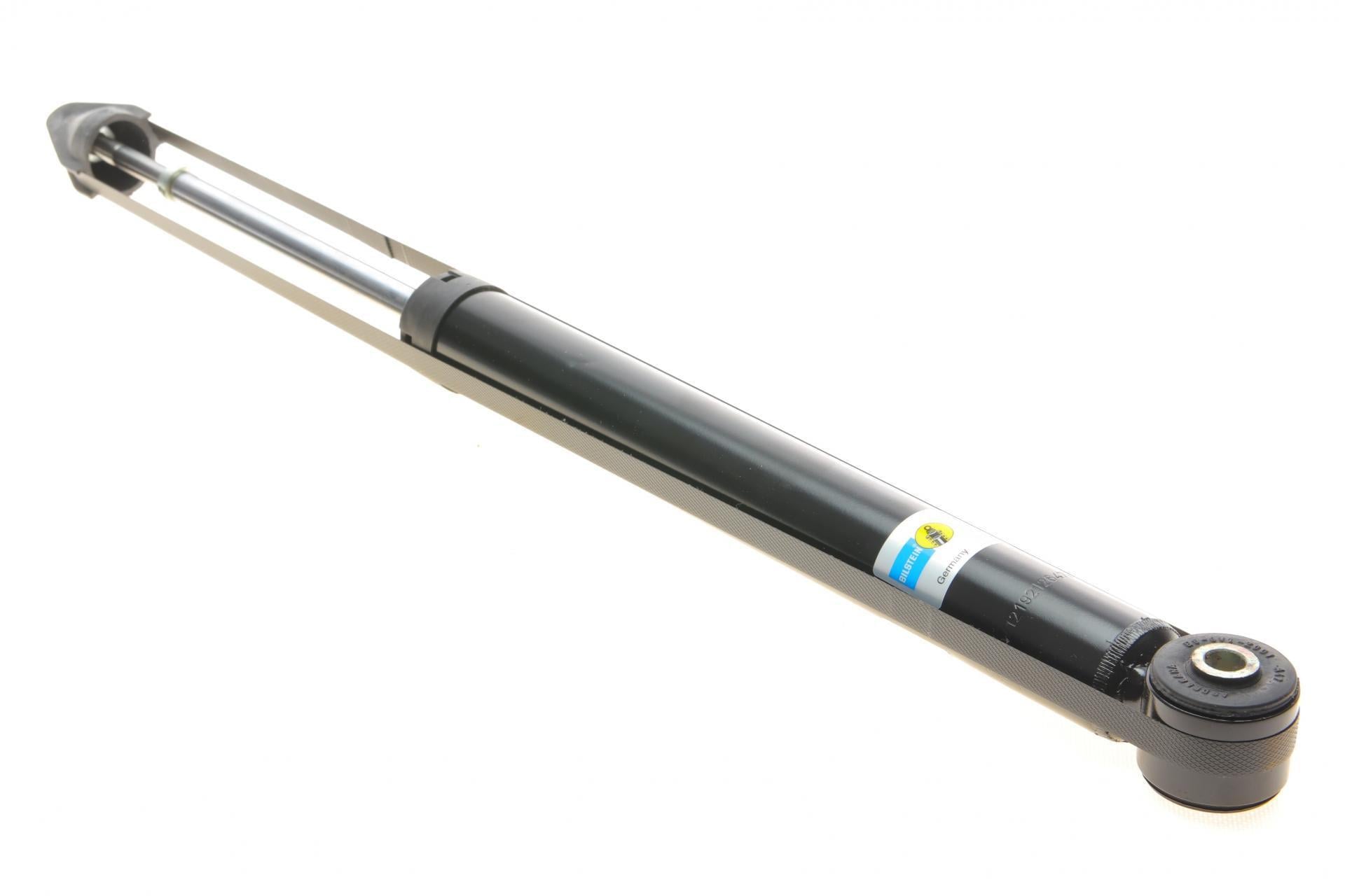 Амортизатор задний BILSTEIN для Mitsubishi Space Wagon 98-04 B4 (19-212647)
