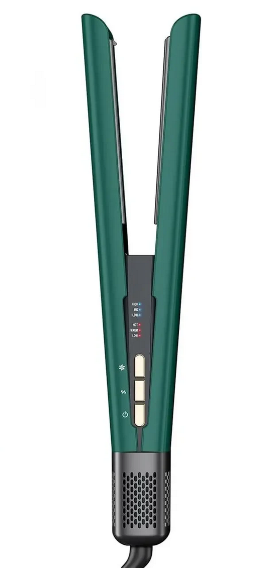 Выпрямитель для волос PARWIN PRO BEAUTY (3024122217)