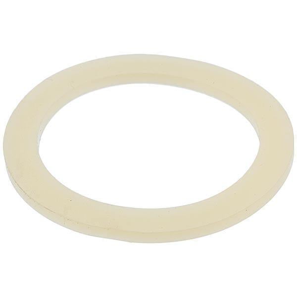 Прокладка для кофеварки DeLonghi 72x53x3 мм (5332135100)