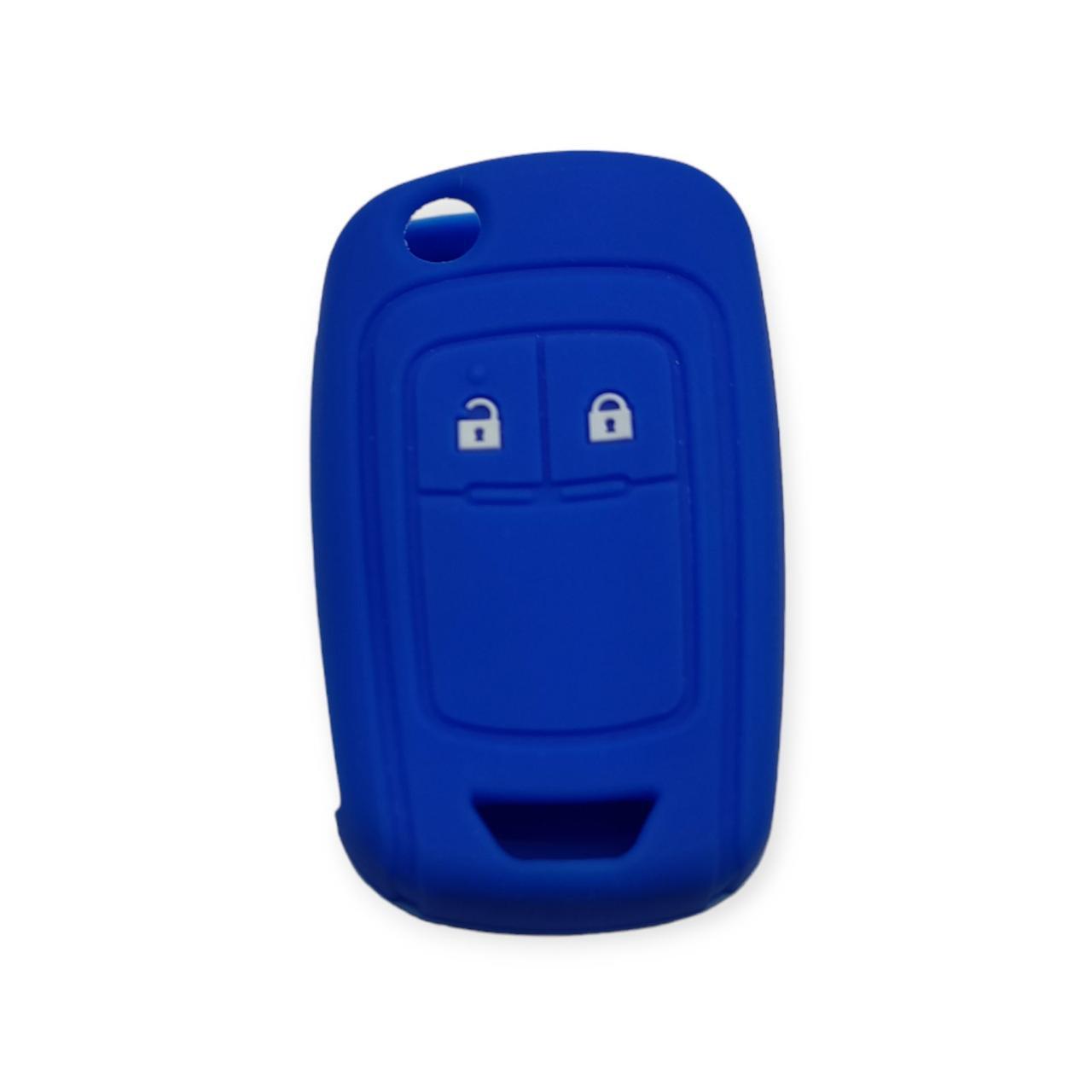 Чохол для ключа Opel (2316731844)