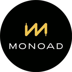 Monoad