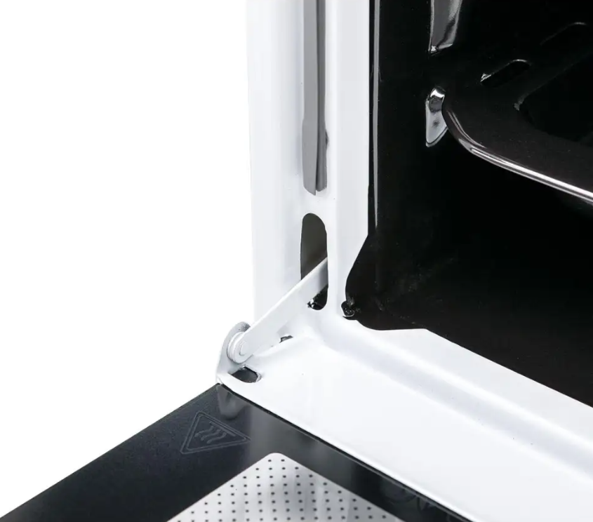 Електрична піч Ventolux KARINA - фото 6 Електрична піч Ventolux KARINA - фото 6