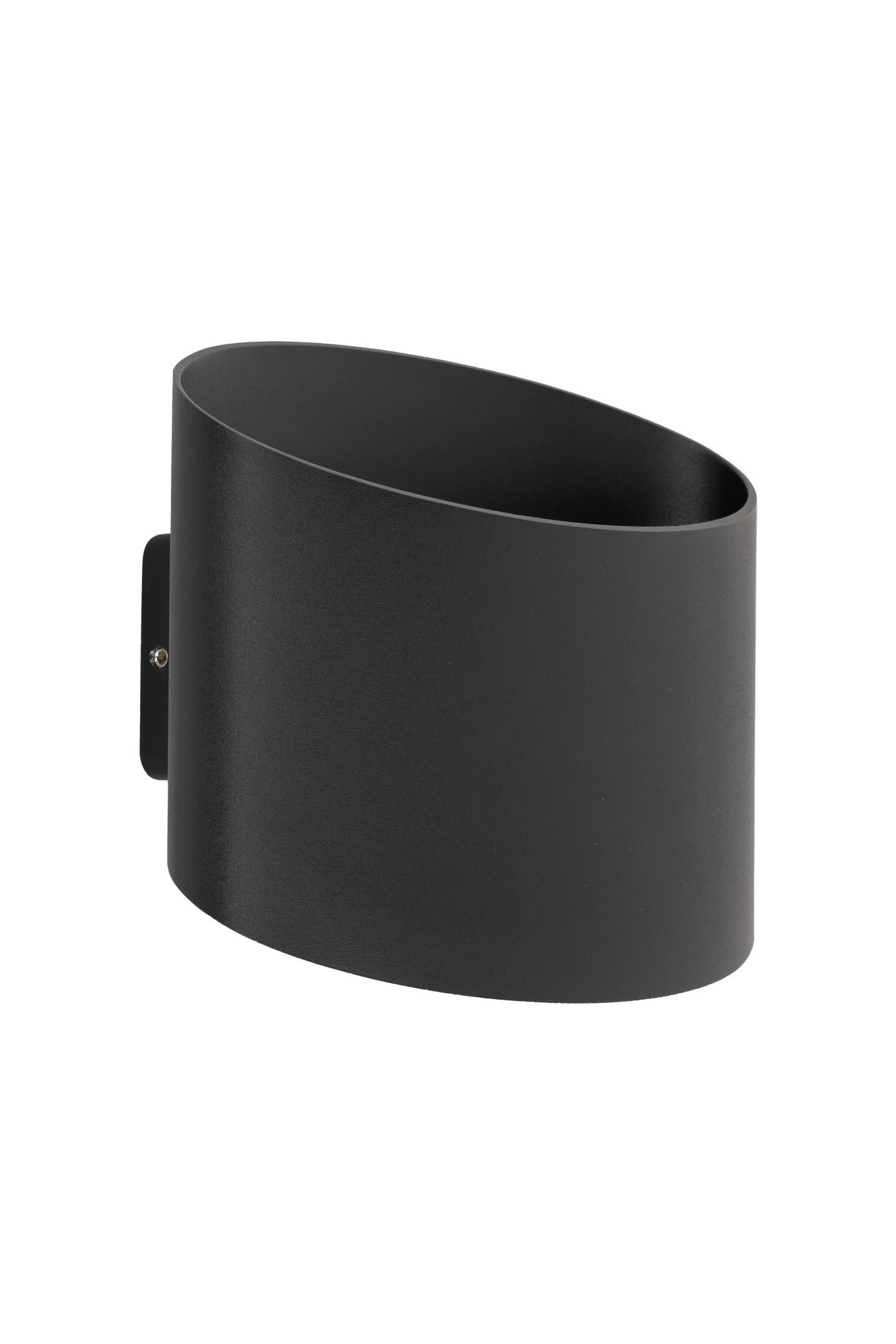 Светильник уличный TK Lighting 18183 2 x LED module max. 5 Вт (27662759)