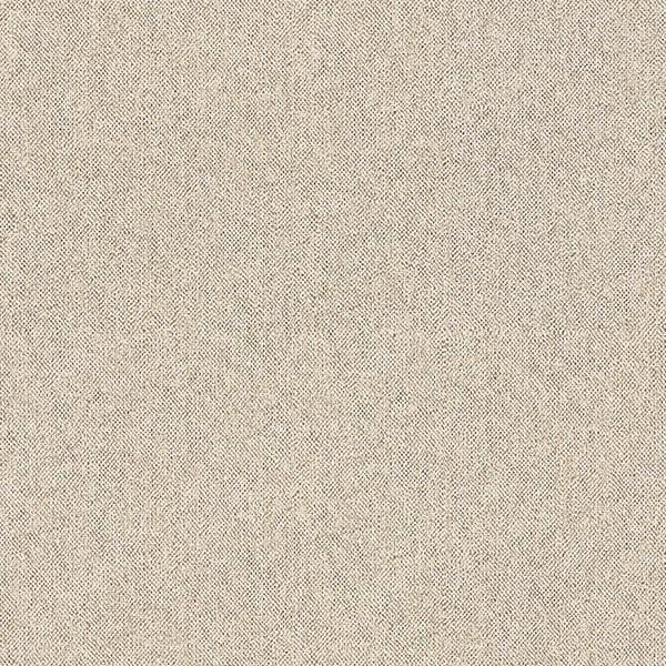 Виниловые обои Zambaiti Parati 0,53x10,05 м Бежевый (1034646)