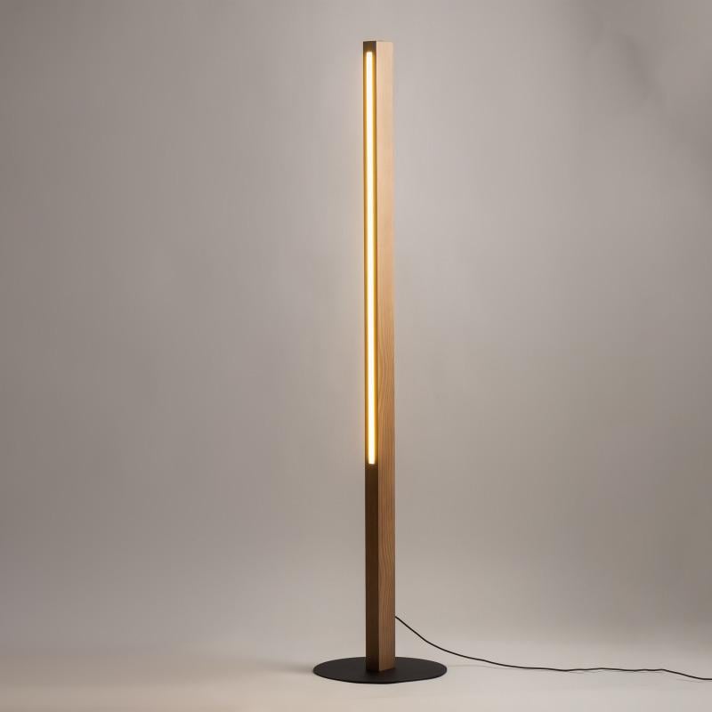 Торшер TEO Led (1391) - фото 7 Торшер TEO Led (1391) - фото 7