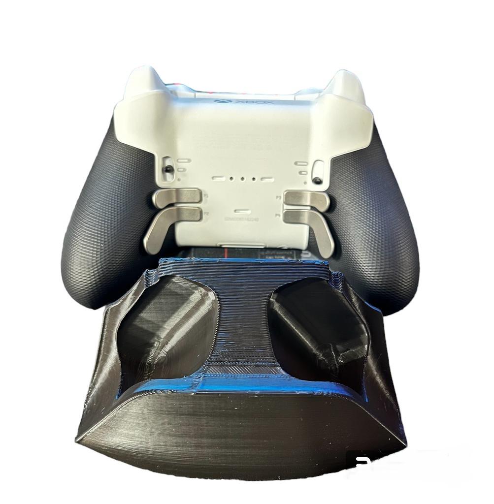 Подставка для геймпада Xbox Elite Series 1-2 Core (0328) - фото 3