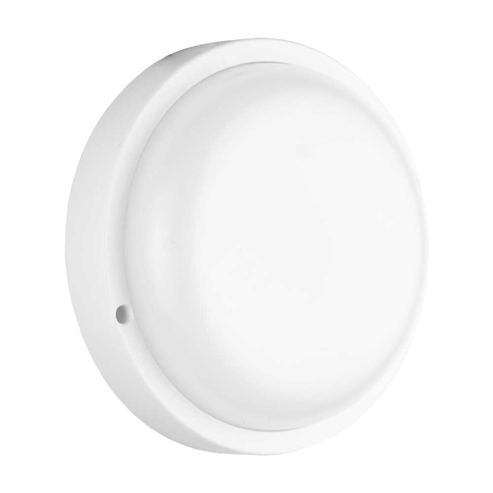 LED-светильник Violux НББ ATOM 18W 5000K IP54 (27568219)