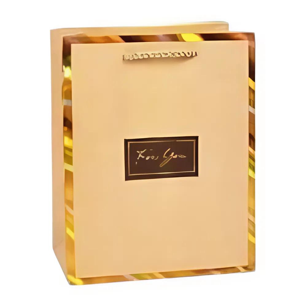 Подарочный пакет Stenson R95504-L For You 31х42х12 см (5a25bb3b)