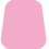 Краска акриловая LAYER FULGRIN PINK 12 мл (2355764063) - фото 2