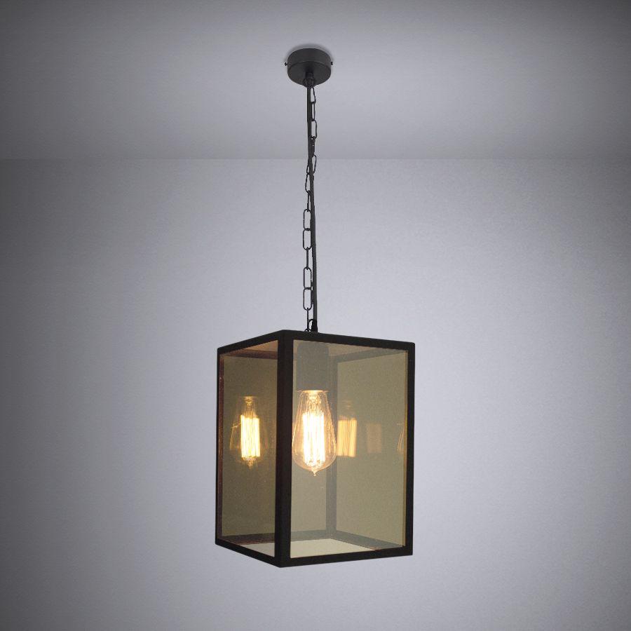 Люстра Imperium Light Night Pub (71119.05.23)