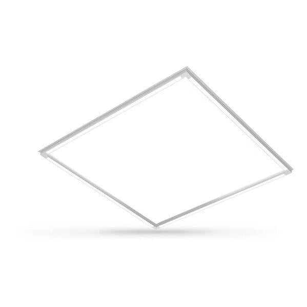 Стельовий світильник Videx 23985 Art VL-PA405W 40 Вт 4000 лм 5000K