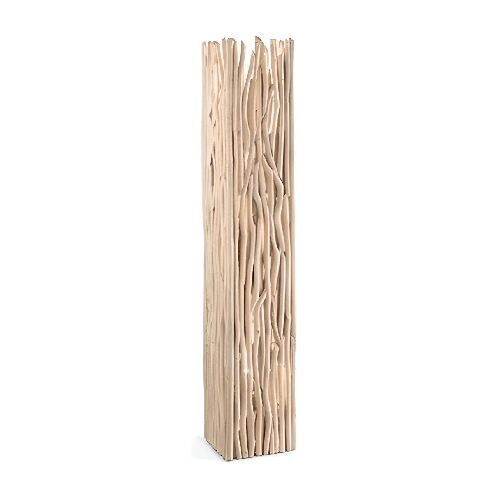 Торшер Ideal Lux DRIFTWOOD PT2 (180946)