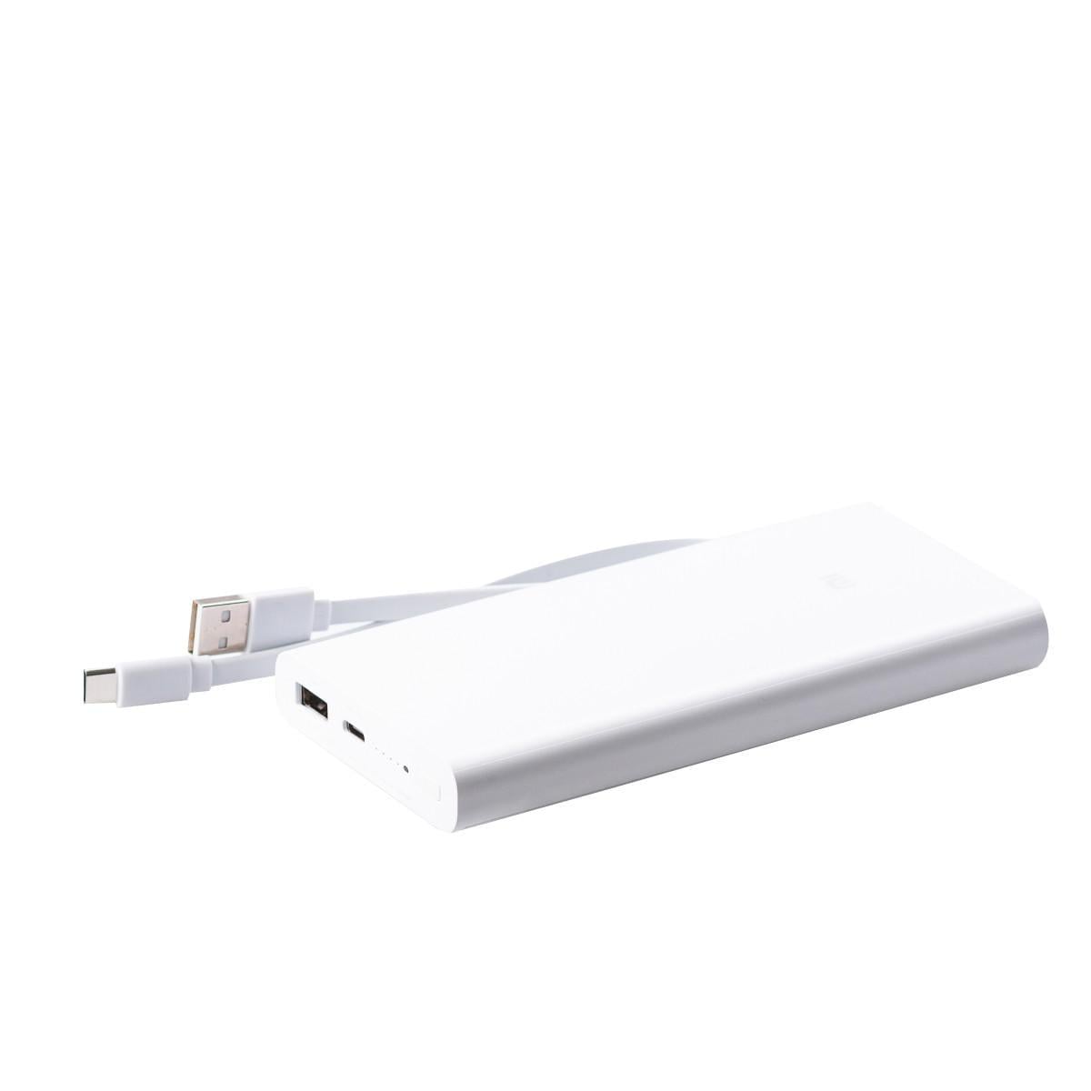 Повербанк із бездротовою зарядкою magsafe магнітна зарядка 10000 mAh (3857) Повербанк із бездротовою зарядкою magsafe магнітна зарядка 10000 mAh (3857)