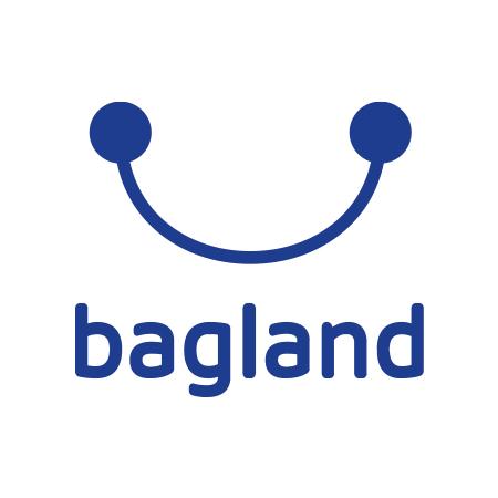 Bagland