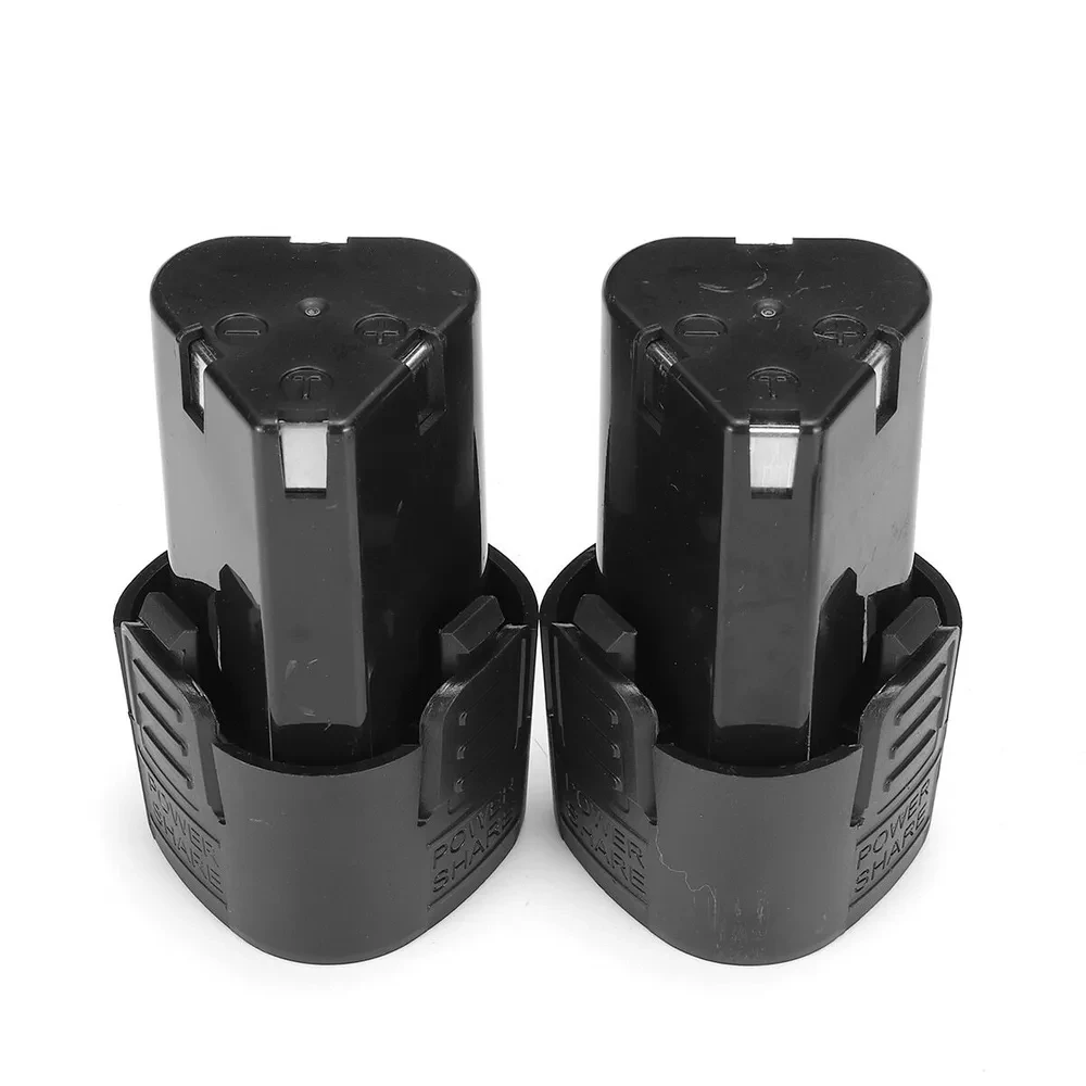 Машина кутова шліфувальна акумуляторна в кейсі 19500 об/хв 500 Вт 1200 мАг (2600808814) - фото 4 Машина кутова шліфувальна акумуляторна в кейсі 19500 об/хв 500 Вт 1200 мАг (2600808814) - фото 4