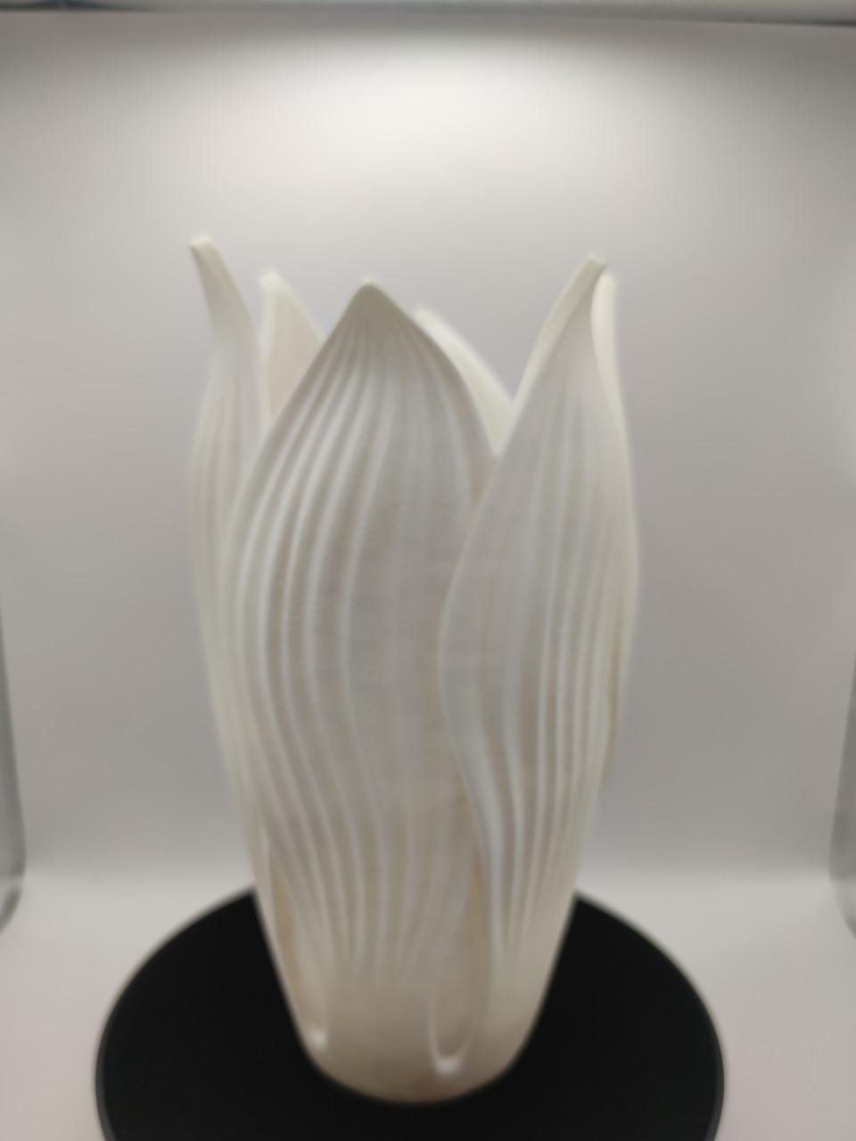 Ваза 3D печать (2475953358) - фото 4 Ваза 3D печать (2475953358) - фото 4