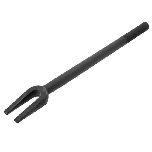 Знімач кульових опор вилка 18 мм 410 мм (F0416 JTC)