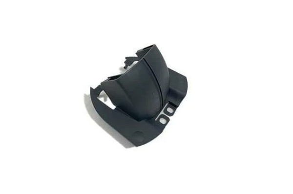 Замок для кухонного комбайну Kenwood (AS00006660)