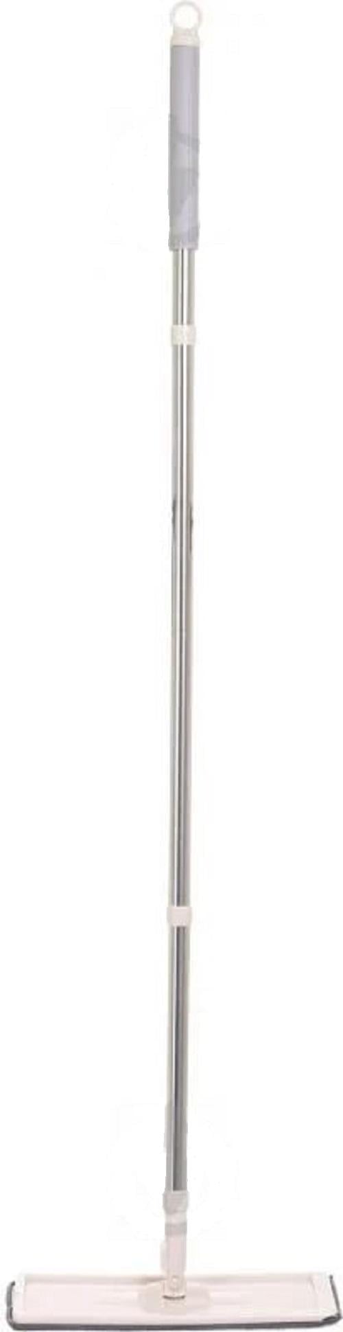 Комплект швабра и ведро с автоотжимом 8 л - фото 7 Комплект швабра и ведро с автоотжимом 8 л - фото 7