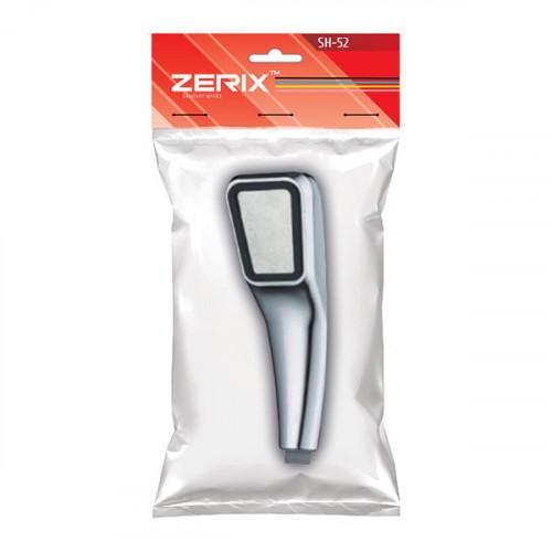 Лейка Zerix SH-52 (ZX2890)