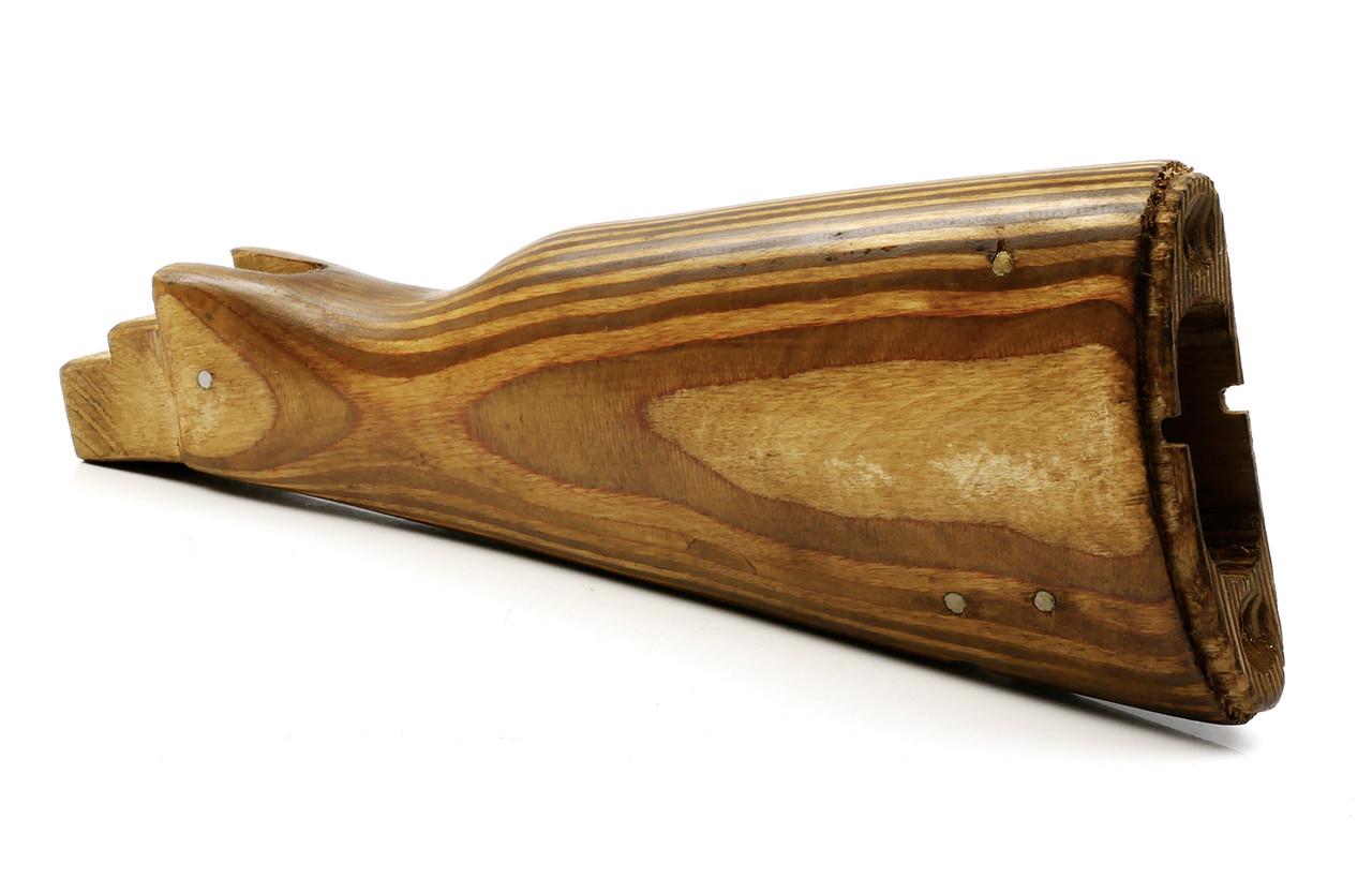 Приклад АКМ (1743975378)