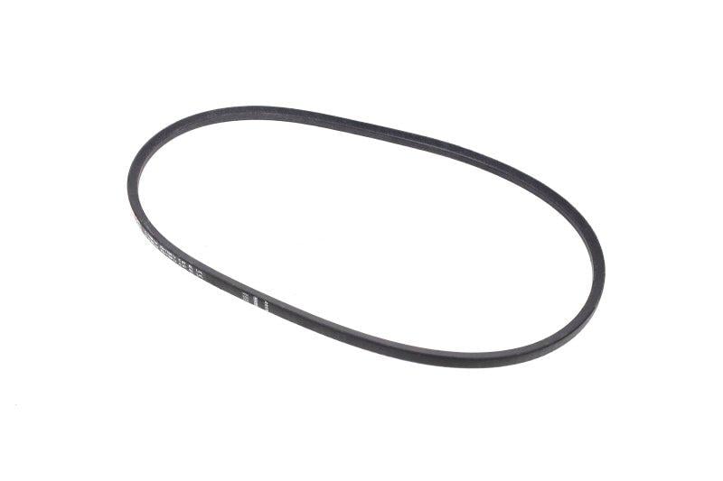 Ремень RUBENA C-1750 СВ-1750 (C 1750)