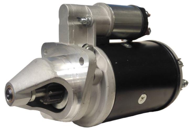 Стартер ADE ALRS969