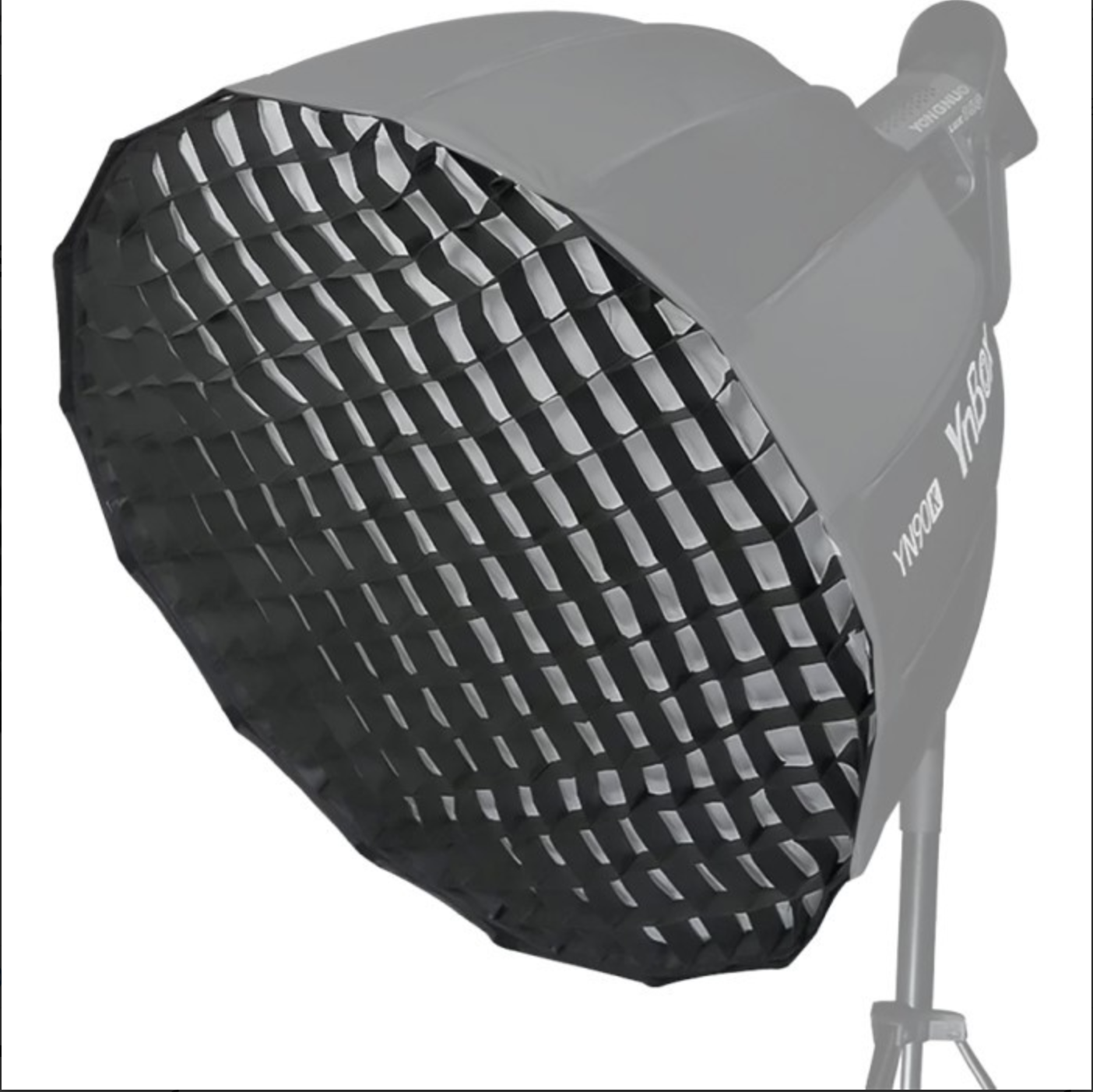 Соты для софтбокса Yongnuo GS-70 70 см (34629724)