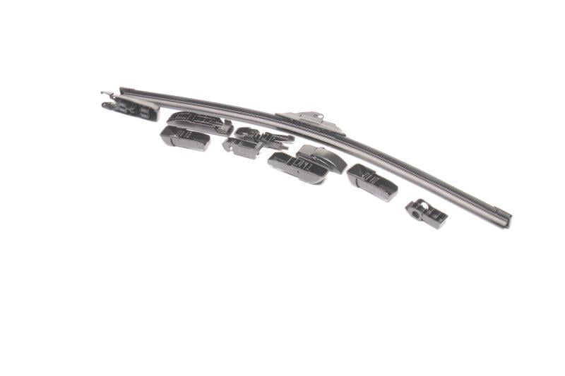 Щетка стеклоочистителя Denckermann Multi Adapter 8in1 500 мм (VM00500)