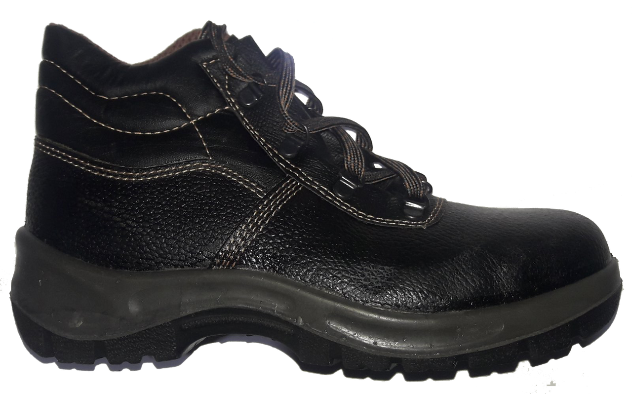 Черевики захисні KOS Del 04683 р. 42