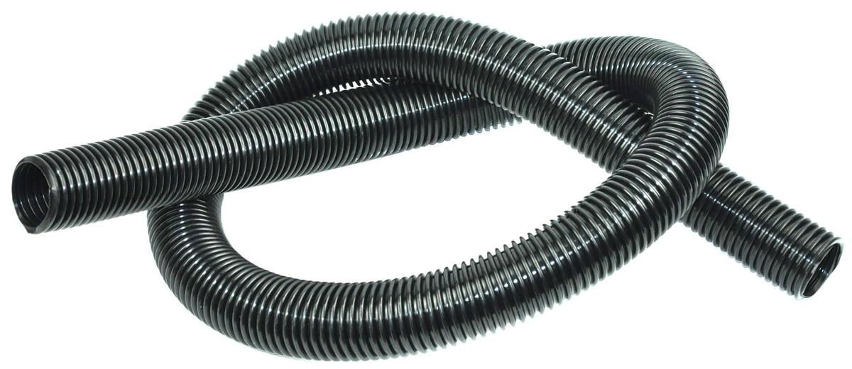 Шланг пылесоса голый d38 D45 L150