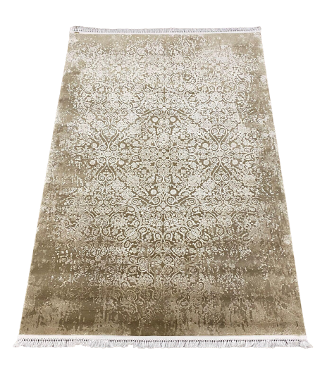 Ковер Otantik E013A 2,0х2,9 м Beige (5207-13) Ковер Otantik E013A 2,0х2,9 м Beige (5207-13)