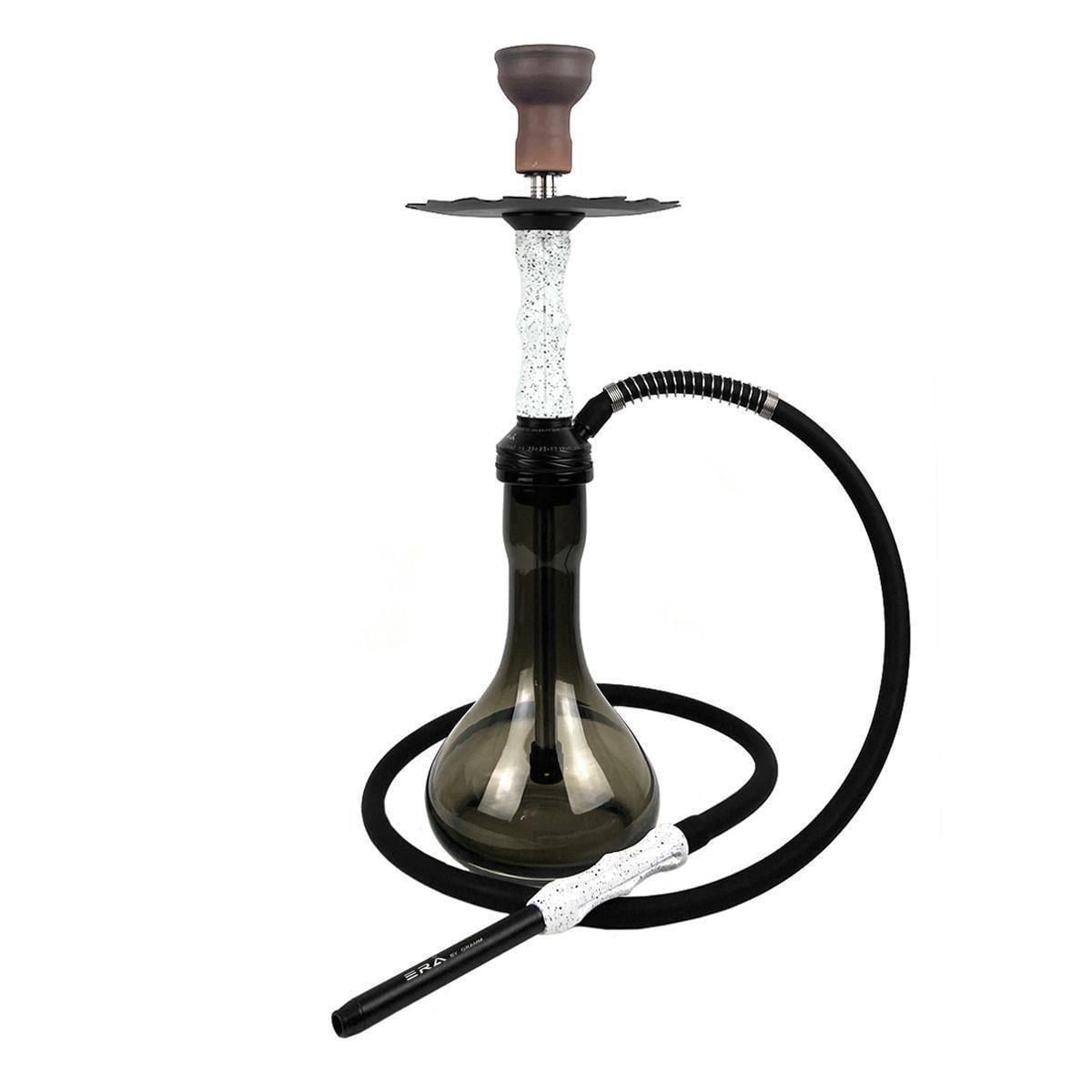 Кальян Gramm ERA Milky Way Drop Brown