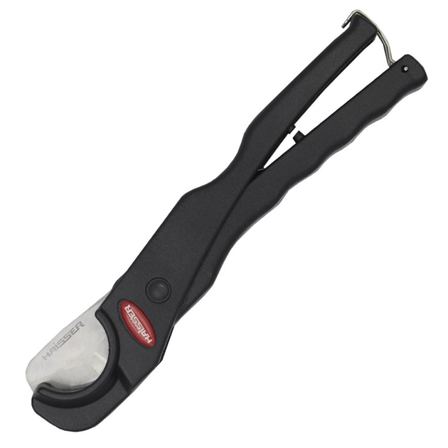 Труборез Haisser 41205 32 мм (17514109)