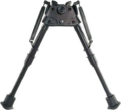 Сошки Harris Bipod S-BR на антабку 15,2-22,9 см шарнірна база (6200000099)