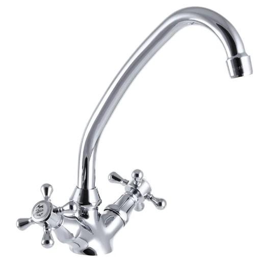 Смеситель для кухни Europroduct MF 271 (EP0083)