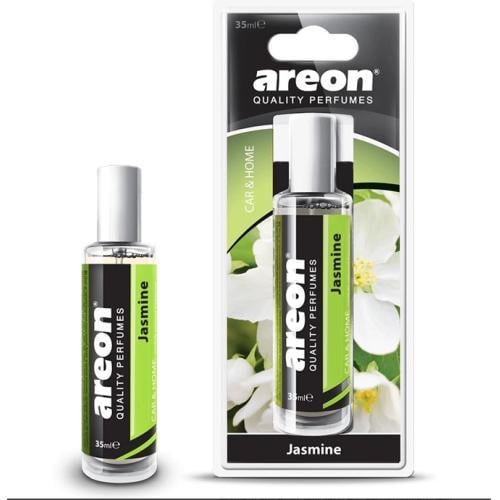 Освежитель воздуха AREON Parfume SPREY Жасмин 35 мл