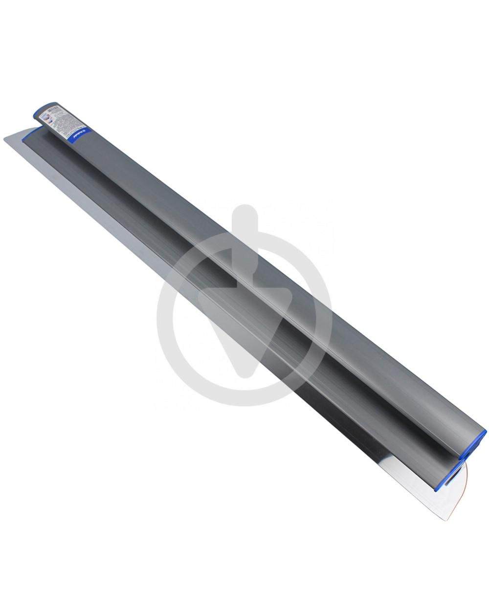 Шпатель малярный Kubala для штукатурки/шпаклевки 1000 мм (13474757)