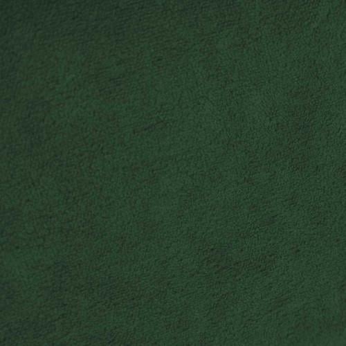 Ліжко Бруно 160х200 см Allure Dark Green - фото 4