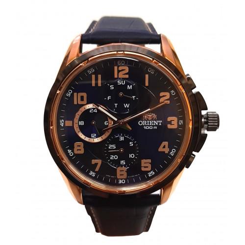 Часы наручные Orient FUY05004D0