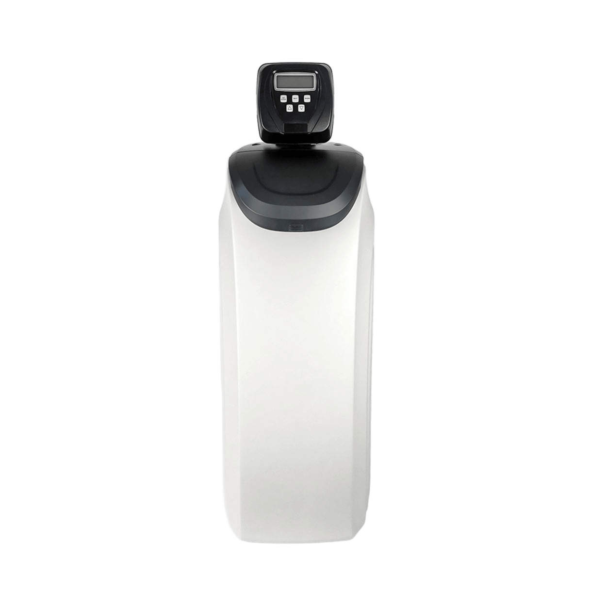 Фильтр для умягчения воды Raifil FRP 10x35 электронный автоматический (RFL-1296) Фильтр для умягчения воды Raifil FRP 10x35 электронный автоматический (RFL-1296)