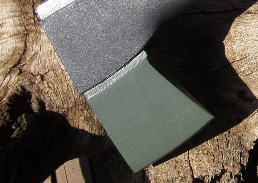 Туристична сокира Gerber Sport Axe II (2097983817) - фото 6
