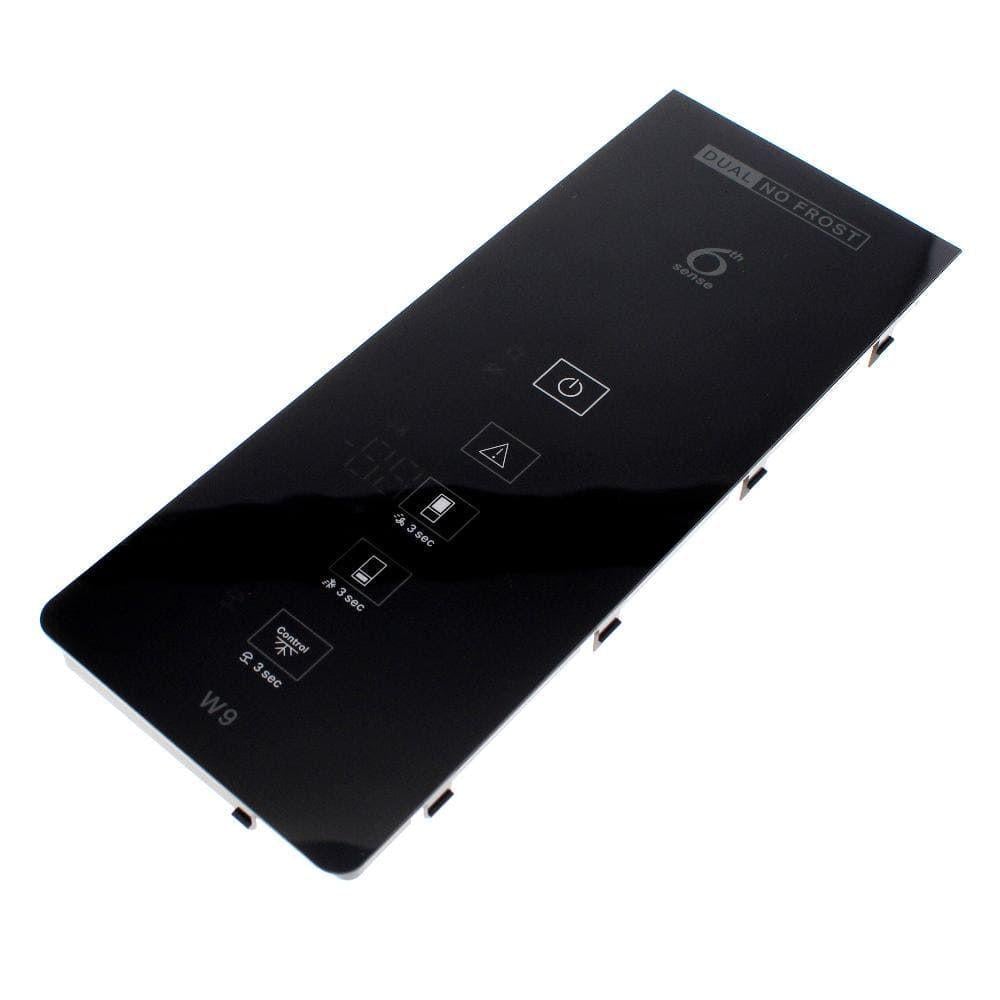 Модуль до холодильника Indesit (C00584869)