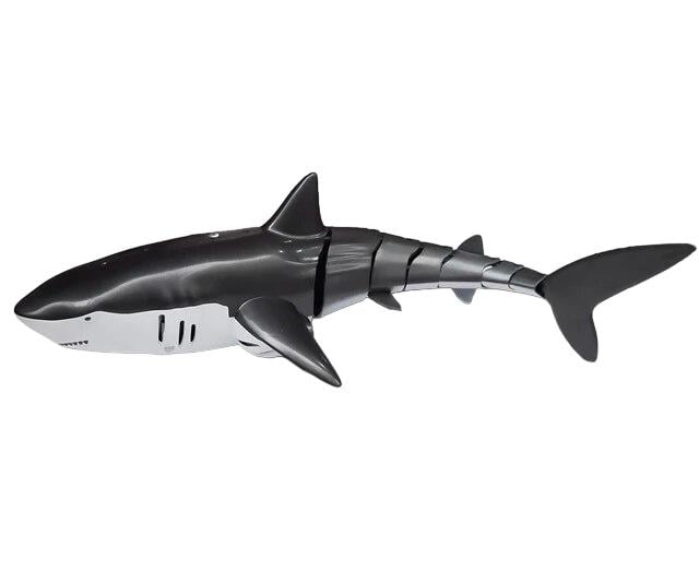 Радиоуправляемая игрушка Акула (DG386) Радиоуправляемая игрушка Акула (DG386)