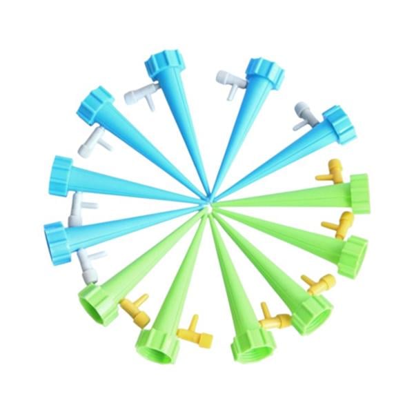 Авто-полив для растений 12 конусов (30365101)