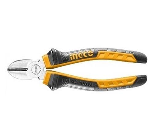 Бокорезы INGCO HDCP08188 180 мм