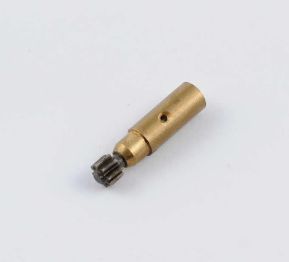 Маслонасос Manle для бензопилы ST M 180/230/250 (S-4674)