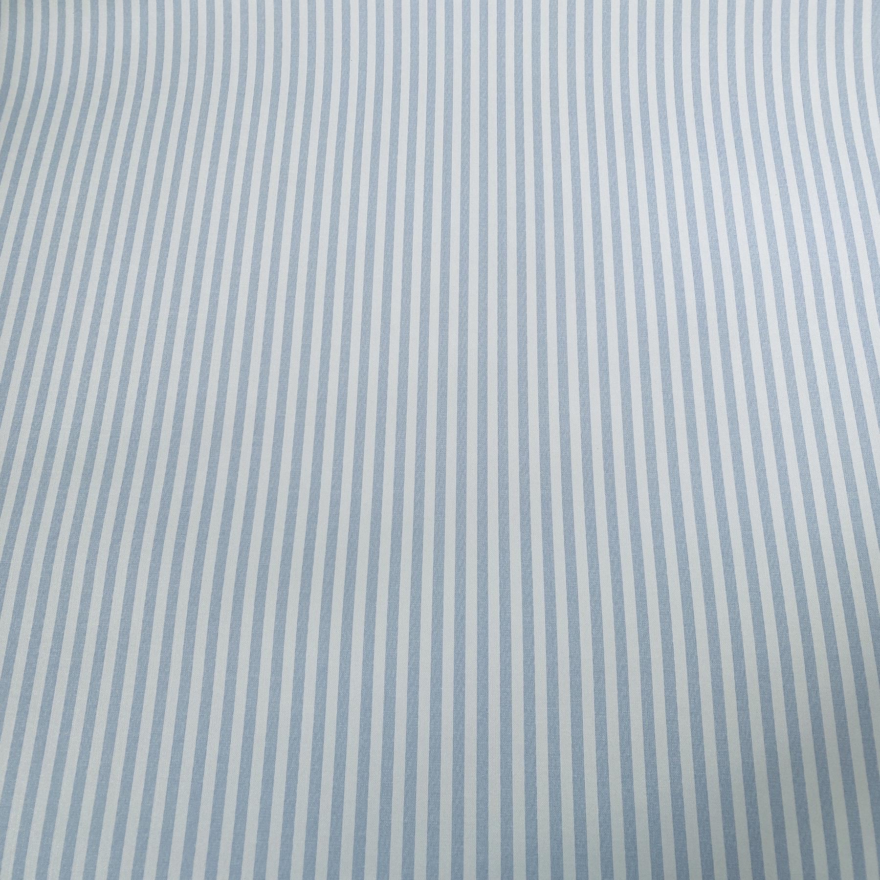 Обои виниловые на бумажной основе Limonta Gardena 51408 Полоса Голубой Обои виниловые на бумажной основе Limonta Gardena 51408 Полоса Голубой