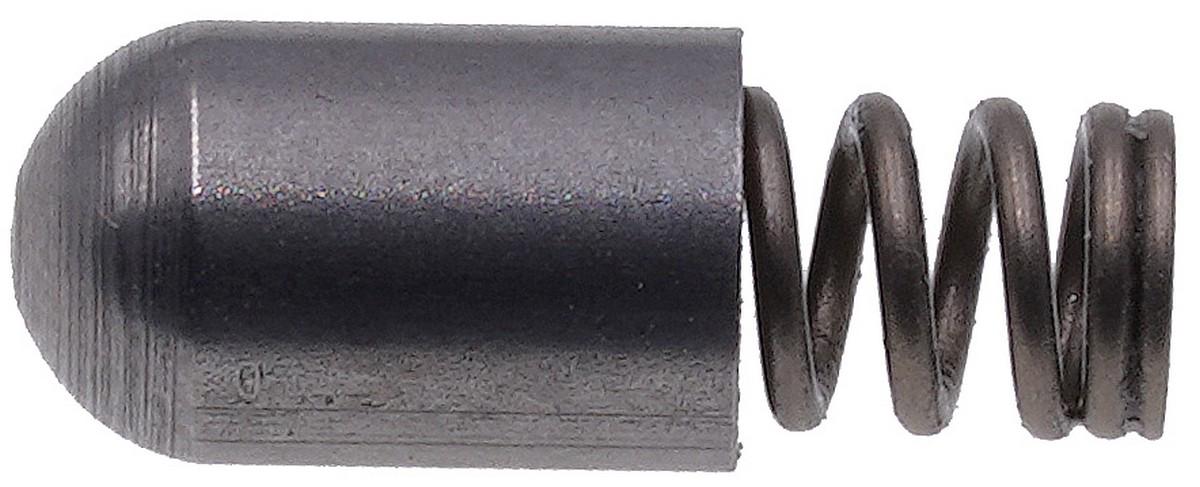 Фиксатор VJ Parts для лобзика B PST 65 PE 2600590006 (лоб463)