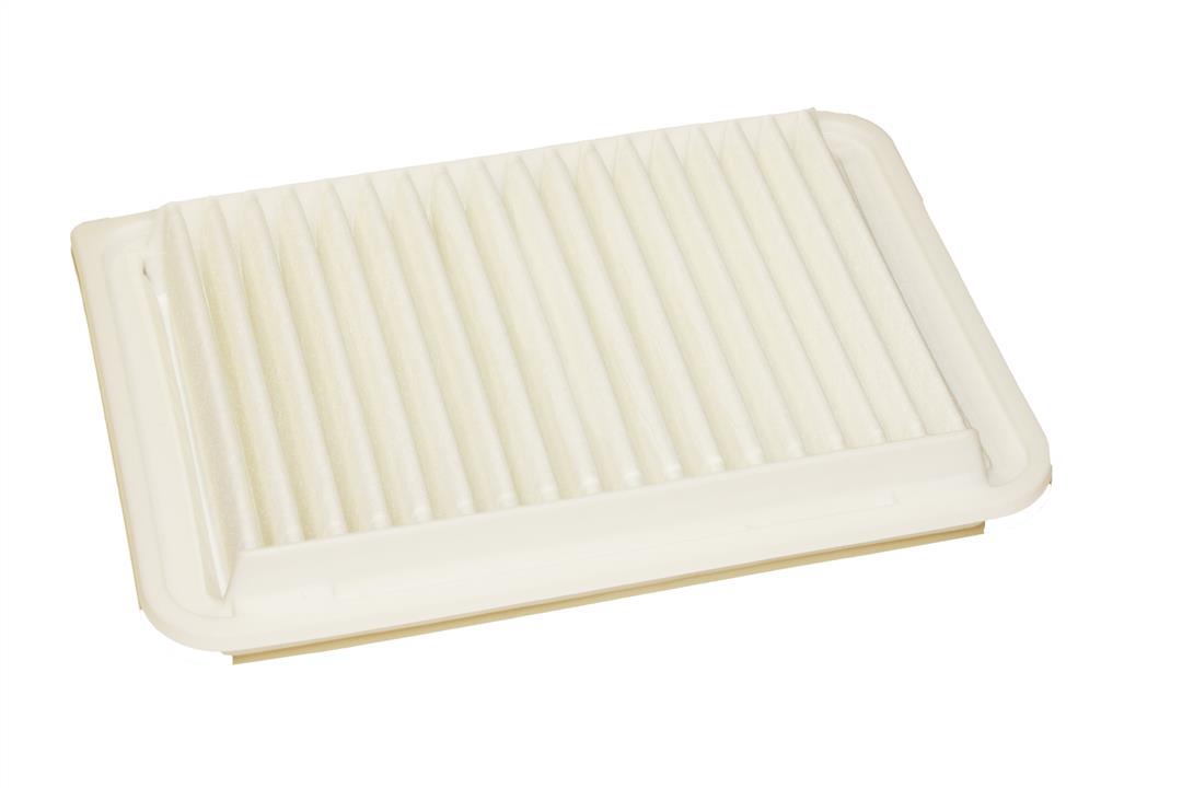 Фільтр повітряний MANN C30009